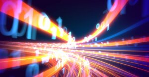 SAP’s Identity Authentication Service: What You Need to Know