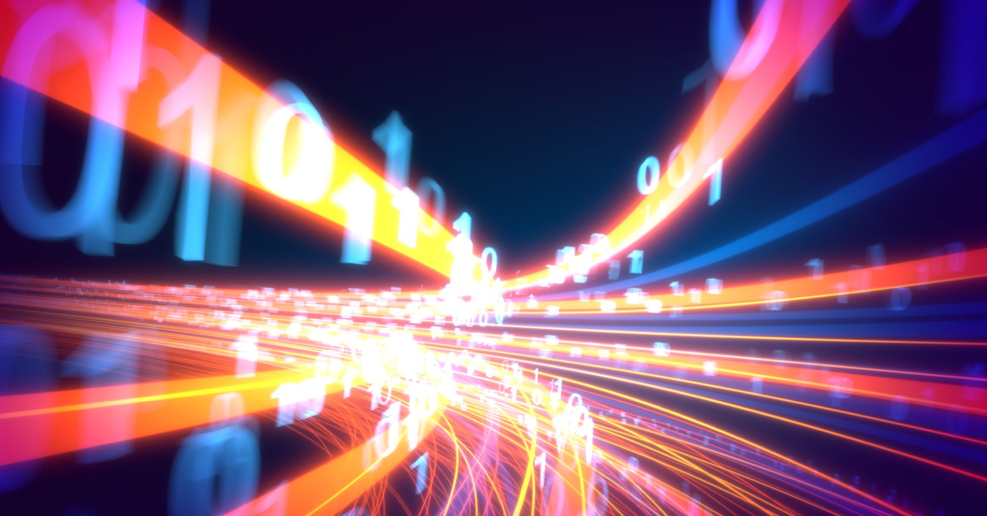 SAP’s Identity Authentication Service: What You Need to Know