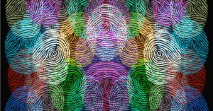 Strengthening Your Technical Workforce