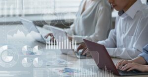 Trying to increase your survey responses? Look in the mirror!