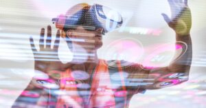 XR Learning Programs for Lean Organizations