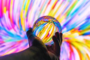 Episode #105 | The Future of Corporate Academies