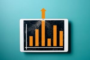 Episode #106 | Mapping Business Impact to Learning with Analytics