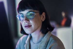 Episode #107 | Harnessing AI Tools for Productivity and Creativity