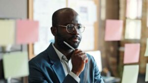 Learning Trends for 2023: Cultivating Connection, Alignment and Efficiency