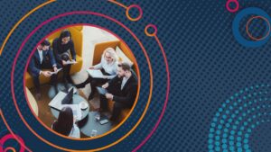 First Class Delivery I Building and Maintaining Successful Global Training Delivery Teams 