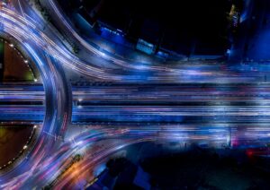 2023 Career Perspectives: A Study in Paradox