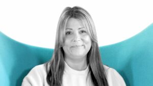 Behavioural Science | Nudging