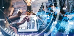 GP WISE – Workforce Improvement Solutions for Enterprise