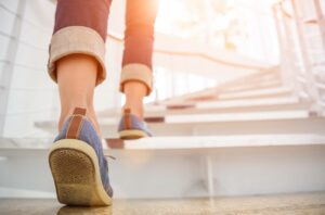 5 Facts About Career Today