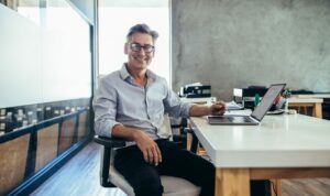 Base Model Approach for SAP SuccessFactors