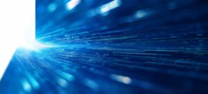 Flash Conversion Services