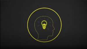 Havas Health & You Develops Emerging Leaders for Long-Term Success