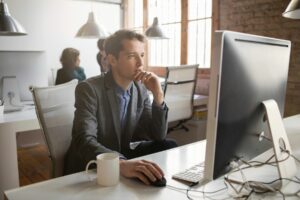 Implementation Partner Checklist