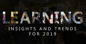 Learning Insights and Trends