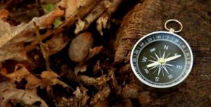 Navigate Change with Confidence