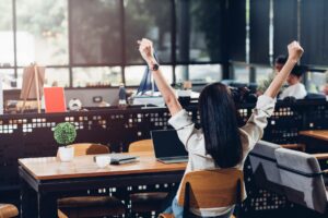 Optimizing Employee Engagement