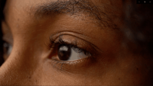 Pride and Inclusive Leadership