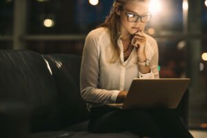 Skillsoft Courses Now Available Through the GPiLEARN+ Platform