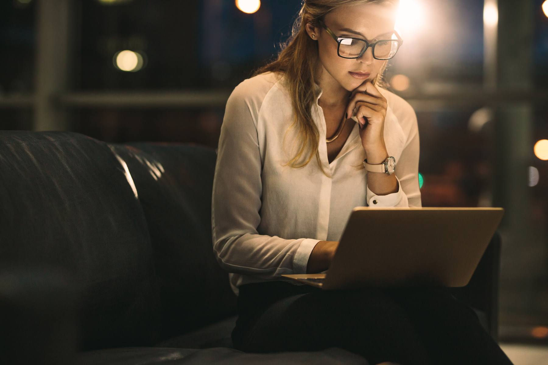 Skillsoft Courses GPiLEARN+ Platform Video GP Strategies