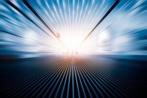 The Advance Dashboard – Empowerment Through Transparency