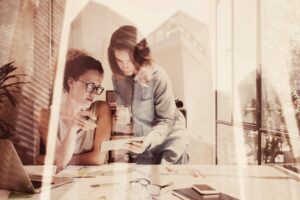 Enabling a Brand-Aligned Experience with the L&D Strategic Framework