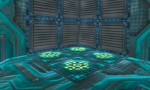 VR Teamscape™ – An Immersive Learning Experience