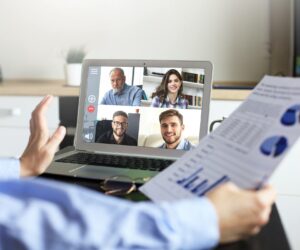 The 6 Dos and Don’ts of Designing Distance Learning Content