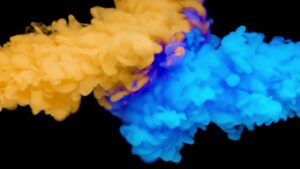 Your Workforce Transformation Partner