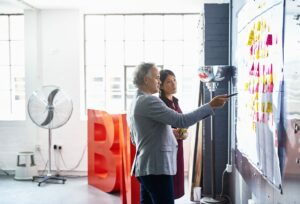 3 Common Pitfalls of Change Management and How to Avoid Them