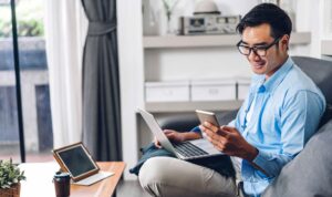 Measuring Learning ROI: Measurement of Design