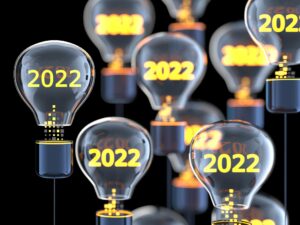 Learning Trends 2022 (APAC Edition)