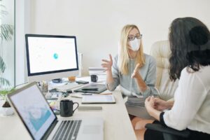 Business as UNusual – Rewriting the Rules of Leadership