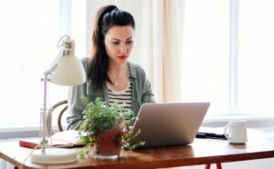 Enabling a Brand-Aligned Experience with the L&D Strategic Framework