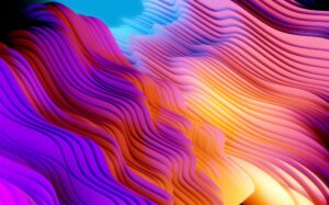 The Evolving Role of Learning In Workforce Transformation – Key Findings from Global Research