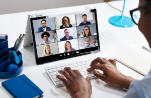 How SAP Users are Adopting Technology in the New Normal