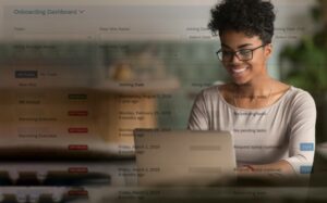 Improve Employee Experience with SuccessFactors Onboarding 2.0