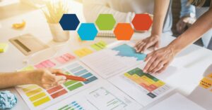 Introduction to Design Thinking: Theory