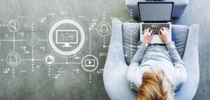 Learning at Your Fingertips: Personalizing Worker Learning Engagement