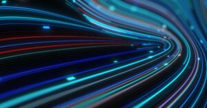 Measuring the Business Impact of Learning 2022: Report Findings & Analysis