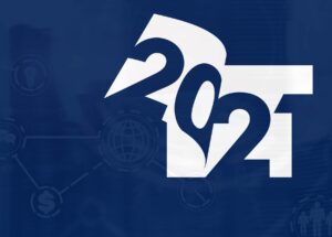 Preparing for the 2021 Compensation Cycle With SAP SuccessFactors