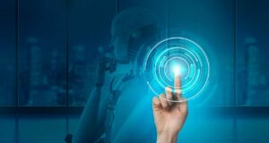 Preparing Today’s Workforce for Tomorrow