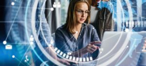 Accelerating Excellence