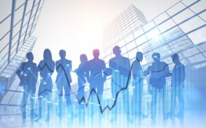 SuccessFactors People Analytics: A Deep Dive into People Analytics Reporting