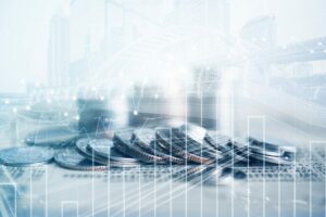 SuccessFactors Compensation and Variable Pay H2 2020 Release