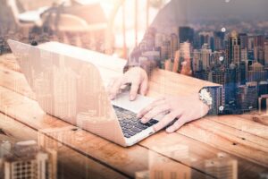 SuccessFactors Employee Central H2 2020 Release