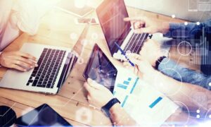 SuccessFactors Employee Central Platform H2 2020 Release