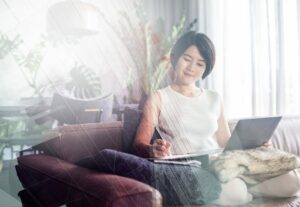 SuccessFactors Learning Management H2 2020 Release