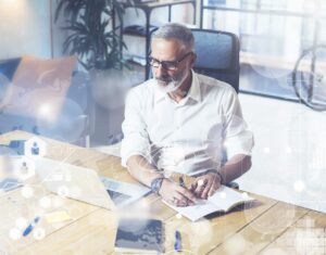 From SAP SuccessFactors Onboarding 1.0 to 2.0