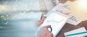 Visualizing Your Data with SuccessFactors People Analytics